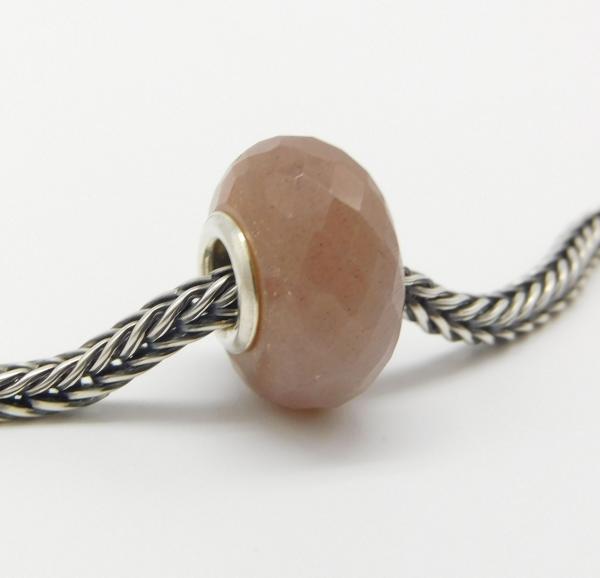 Moonstone brown - EdelELB